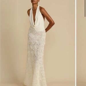 Arcinaori Adriana dress